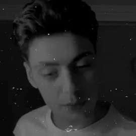 لي ي صاحبي🤷🏻‍♂️💔#ELBODA_🖤 #اسلام_بيسا @eslambiisa1🐺 