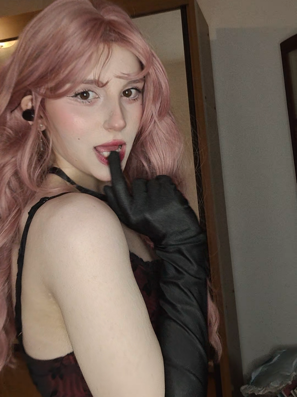 Aya se o manwha n fosse levinho #cosplay #theguyshewasinterestedinwasntaguyatall #mitsuki #tgswiiwagaa #ayaoosawa 