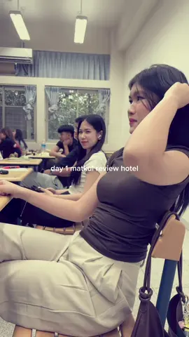 pada knapa ya bes