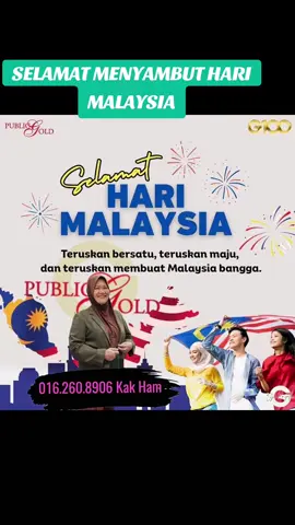 #G100Sarawak #sahabatHsym #sahabatsaeidonbaharun #sahabatkamariah #sahabatbersabarlah 