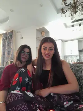 @Elina 