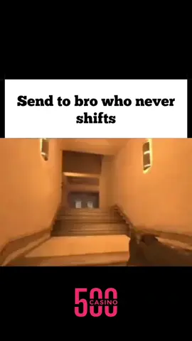 He never listens Via ig lagfiesta 