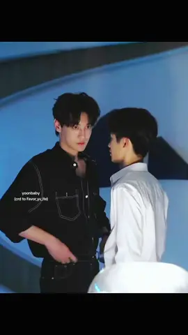 ဘာတွေပြော👀 What are they talking about 🧐? (လွဲတာတွေရှိရင်ခွင့်လွှတ်ကြပါလို့) (forgive me if there are any mistakes) #ziyu #wusuowei #chicheng #tianxuning #revengedlove 