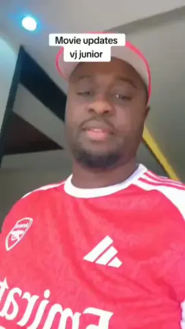 #lastvoiceug 