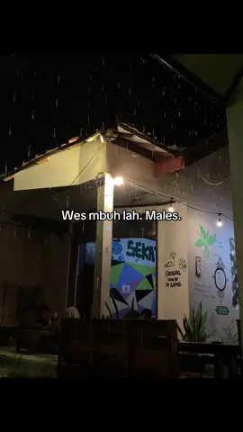 #galaubrutal 