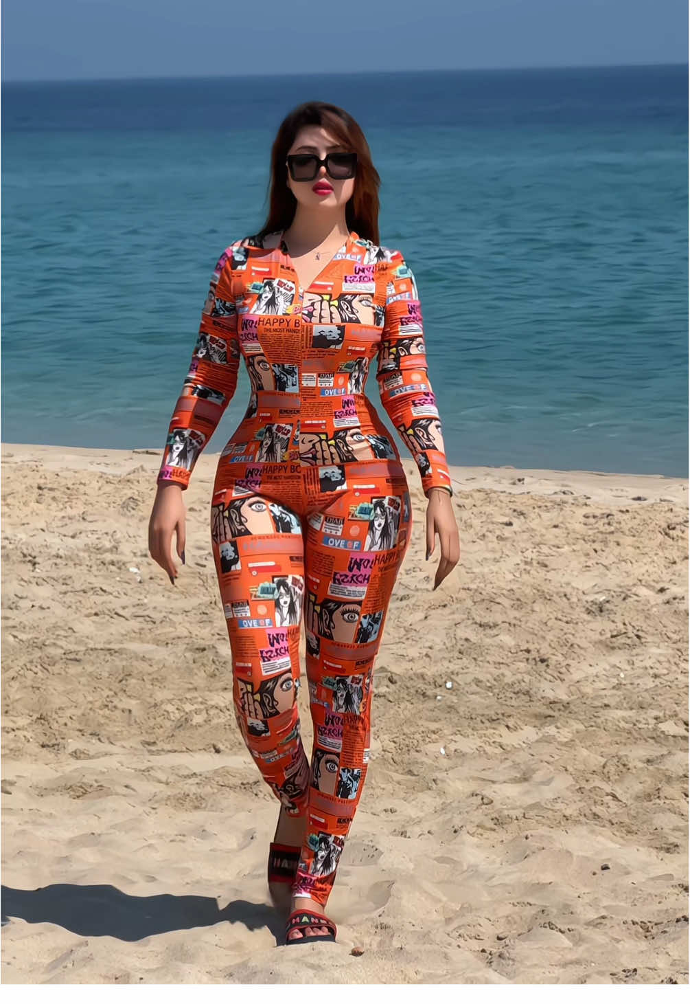 #kainaat 