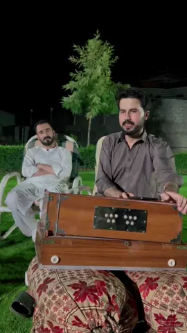 #voiceffects #100k #foryou #pashtotapay #1millionaudition @Salman shoes @Waqas Ahmed #unfreezemyacount #kamalkhankamal_ #tiktok #account #foryoupage 