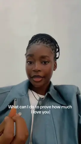 Good Morning Devasss🥺🌻🧎‍♀️🧎‍♀️Please vote my Oga oo  #bbnaija #dedeashiogwu #explore #tiktoknigeria #fyp 