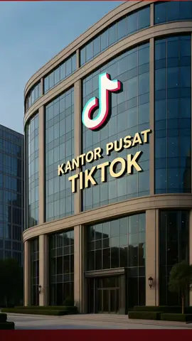 PUSAT ALGORITMA TIKTOK #tiktok #fyp #viral 