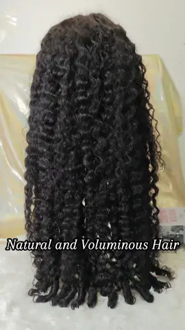Burmese curls wig absolutely best in TikTok shop#tahikiehair #foryoupage #fypシ゚viral #hunmenhair #tiktokshoprestock #videowave #hunmenhair #affordablefashion #7x6gluelesswig 