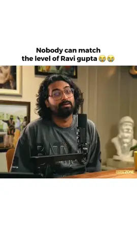 Marriage is scary🙂💔 #ravigupta #podcast#memes#fyp #comedy