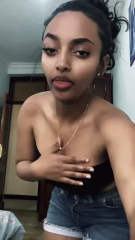 His prettiest problem 🤏🏾🤪#fyppppppppppppppppppppppp #trendingvideo #viraltiktok #የእናንተገፅ🇪🇹viral #ethiopian_tik_tok🇪🇹🇪🇹🇪🇹🇪🇹 