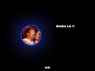 တောင်းပန်ပါတယ် #fyp #lyrics #myanmarsong #တောင်းပန်ပါတယ် #aungla