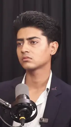 The way he sees things, the way his mind works, and the way he puts his thoughts into words… it’s honestly the most attractive thing about him🧿🥹         HIS EYESSSSSS🫶🏻       @Miraj Dhungana 🫢       #mirajdhungana #miri 
