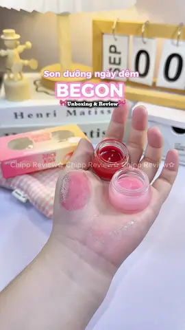 Mê chưa mê chưa ạ #review #sonduong #sonduongngaydem #begon #muataitiktok 