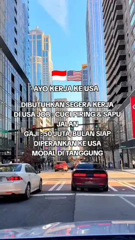 #lokerterbaru #infoloker #loker2025 #4u #carikerja #job #fouryou #lowongankerja 