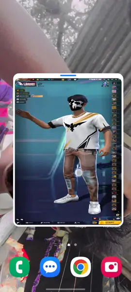 #🤣🤣 
