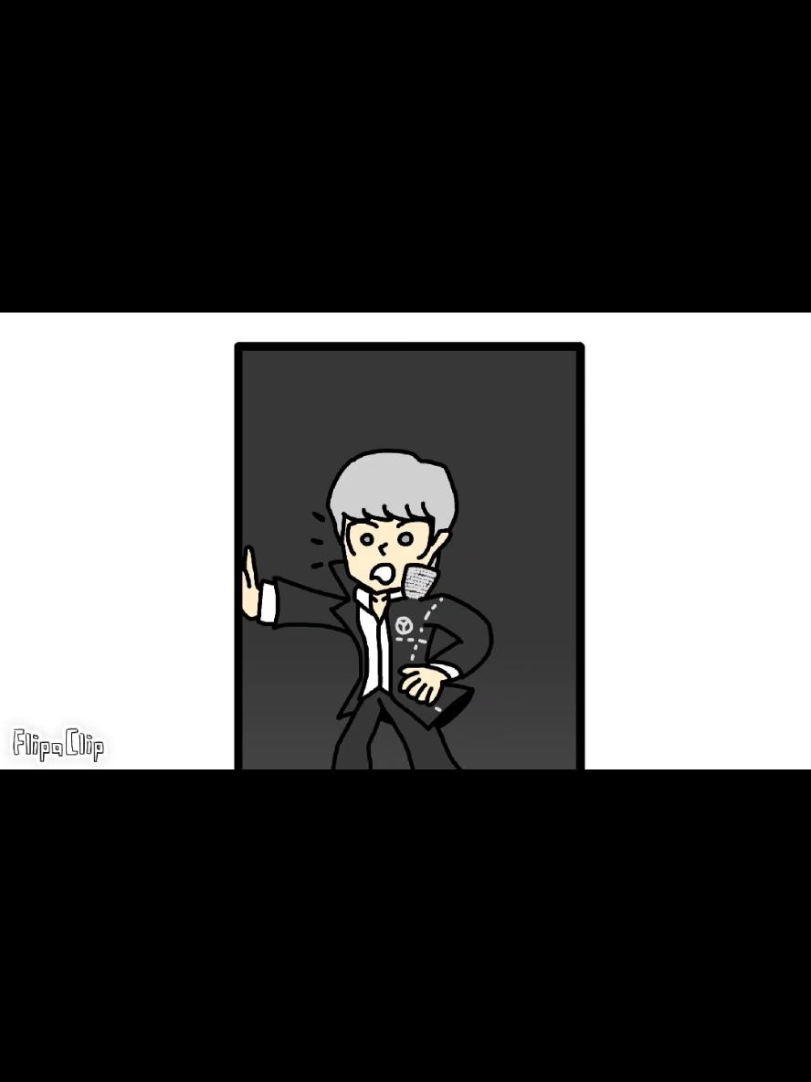 #persona 