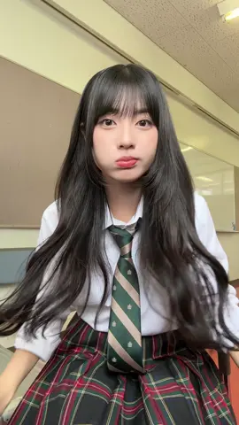 好きな人はストーカーしたいくらいにすきになる。べつにせんけど#07 