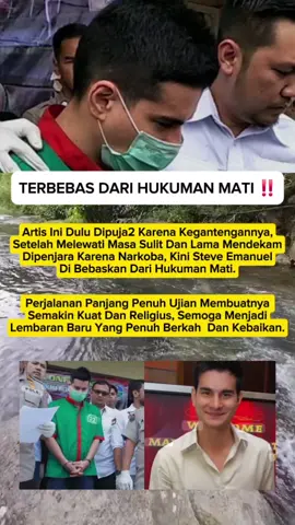 #artis  #beritaartishariini  #beritaartisterkini  #fypage  #fyppppppppppppppppppppppp 