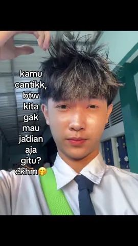 serius ini mah ga boong#fyp #4u #fotolive #gombal 