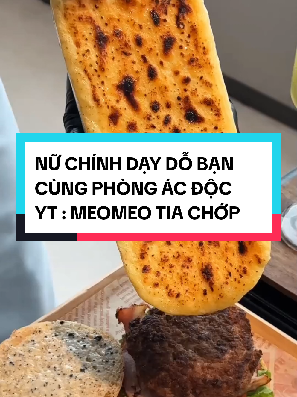 Tên truyện : NỮ CHÍNH DẠY DỖ BẠN CÙNG PHÒNG ÁC ĐỘC #truyenaudio #audio #truyenngan #truyenhay 