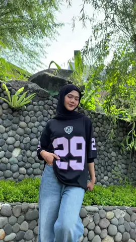 Motifnya mana nahannn🥵 #kaosviral #OOTD #fyp #style #jersey 