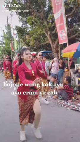 ꪑꪊ𝘴𝓲𝓴 ꪀꪗꪖ ꫀꪀꪖ𝘬 ᦔ𝓲 ᦔꫀꪀᧁꪖ𝘳