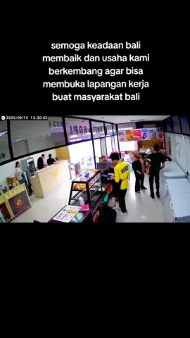 #bali 