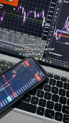 mudah kan jalanku ya الله #beranda #market #xauusd #trader #fyp 