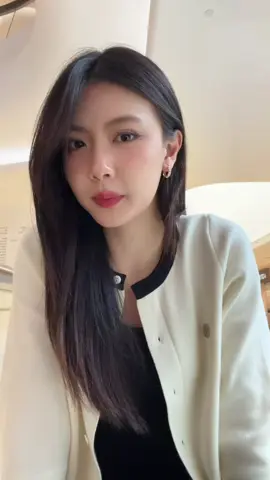 noona neomu yeppeo
