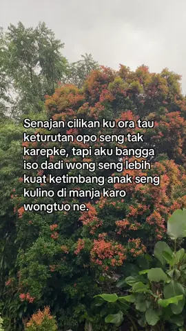Kudu iso kuat balungane.😇 #fyp #foryoupage #pusmashakiraofficial #masroy #pelajaranhidup 