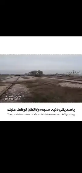 #👍🏿 