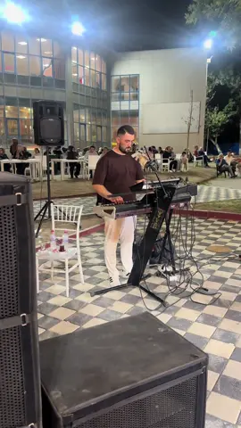 Geldi🎹 #sakarya #ağırçiftetelli #düğünsevenler  #pamukova #adapazarı 
