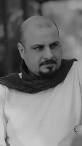 ايهاب المالكي ،🤎 .#ايهاب_المالكي #شعر_شعبي #الناصريه 