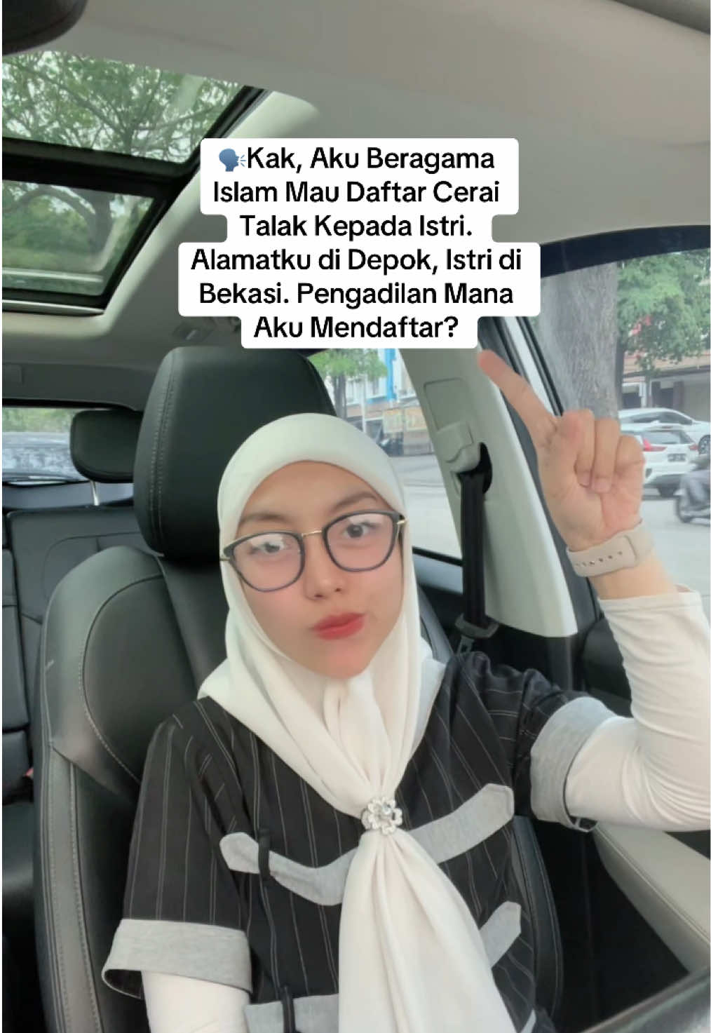 Konsultasi online, produk hukum & jasa lawyer cek bio🙏 #konsultasihukum #edukasihukum #fyp 