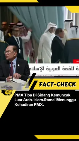 Kami Bangga Dgn PMX #beritaviral #malaysia #malaysiamadani #trending #world 