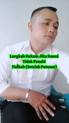 KINSULTASI HUKUM....#lowyersmedan #advokatmedan #pengacaramuda #trending #fyp 