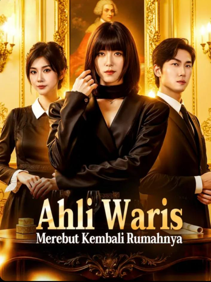 Part 1 : Ahli Waris Merebut Kembali Rumahnya Untuk Full Video Bisa Cek Link Di Bio #nontonasikk #dramacinapendek #dramaupdate #dramachinarecomended #shortvideo #dramacinarecomendation #dramachinese #dramachinaromantis #drama #drakorviral #dramakorea #dramachinasubindo #drakorrecomended #dramaqueen #dramachinapendek #dramachina #dramacina #drachin #dramachinaupdate #dramaluxe