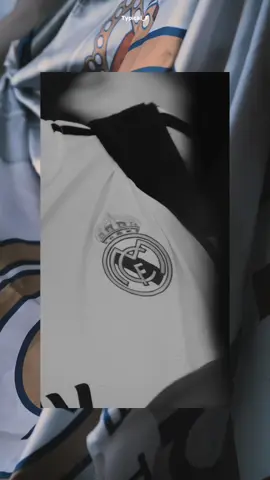 HALA MADRID🤍🤍🤍 #fyp #realmadrid #halamadrid #football #15ucl 