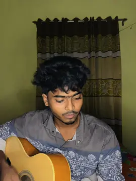 Tera Mera Rishta ❤️‍🩹  -REPOST …?  #foryoupageofficiall #foryou #coversong #fyp #unfrezzmyaccount @TikTok Bangladesh @TikTok 