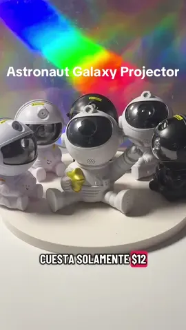 The best Gift for kids🎁#astronaut #astronautprojector #halloween #halloweengift 