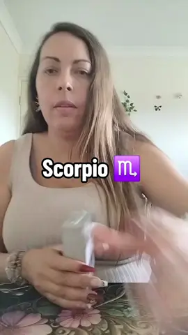Scorpio ♏️ #scorpio #fyp 