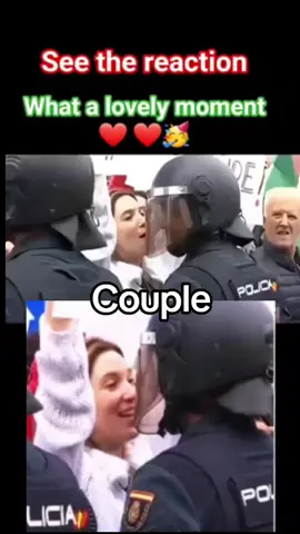 Husband Wife Viral Video From Nepal #husband #wife #nepal #song #husbandandwife 