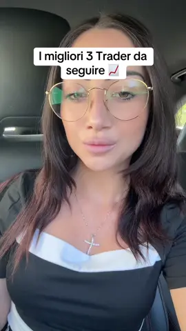 Dm 