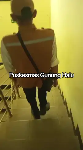#kecamatangununghalu #puskesmasgununghalu #fyppppppppppppppppppppppp #Kangdedimulyadiofficial #kangdedimulyadichannel 