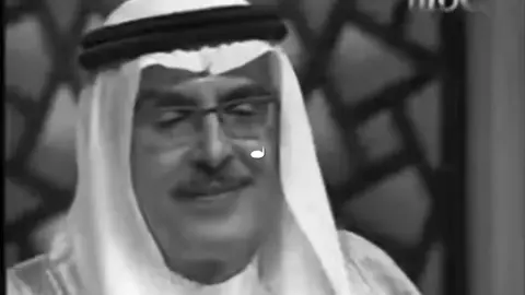 #اكسبلور 