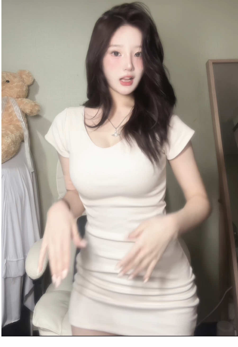 아미젤로 찐막빠이 여름빠이 #fyp #추천 #추천떠라 #🤡selena 