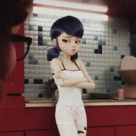 we'll see about that Lila 😘 | #marinette #miraculous #fyp #foryou #edit marinette edit , marinette and Lila ,  sp: dupainpacks 