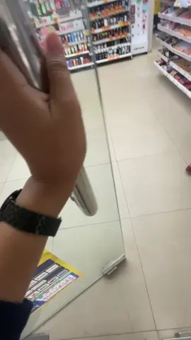 Beneran di juall doong😭 #fy #fyppppppppppppppppppppppp #trend #pocky @Indomart bekasi 